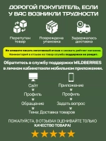Универсальный чистящий спрей Анти жир 2штуки