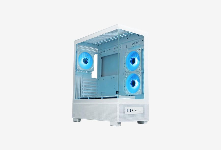 Q500-6FM12A-C10-UC-WH_0126613103058