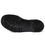 Сапоги Dr.Martens 2976 Quad Platform, 25055100