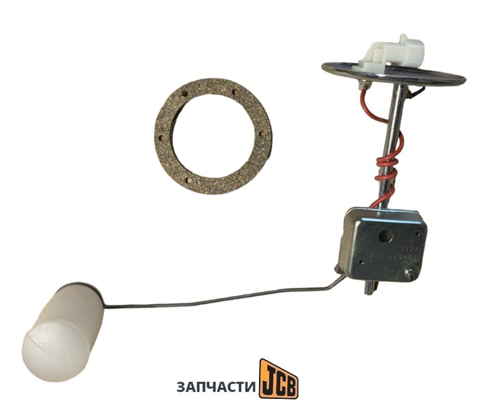 Датчик топлива JCB 704/50131