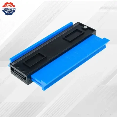 Шаблон копировальный 155 х 95 мм