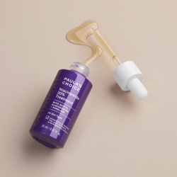 Paula's Choice Clinical niacinamide 20% treatment 20ml