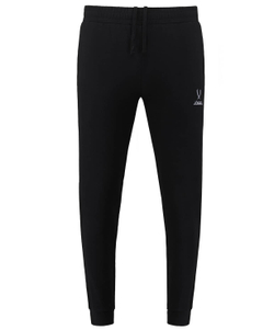 Брюки ESSENTIAL Athlete Pants, черный