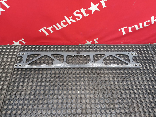 Траверса рамы поперечная 2018г