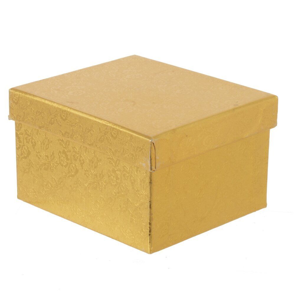 GAEM Шкатулка "Лягушка", L7 W8,5 H6 см