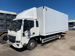 КамАЗ 43089 4x2 Бортовой (Евроборт) 43089 (Дизельный, 3,8 л, 152 л.с., МТ)
