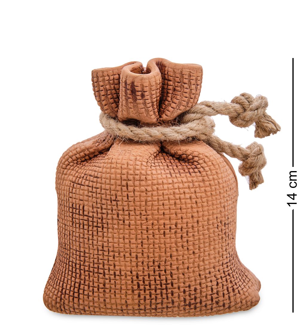 ZLC-207 Копилка «Запасливый кролик»