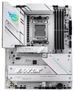 Материнская плата ASUS ROG Strix B850-A Gaming WiFi
