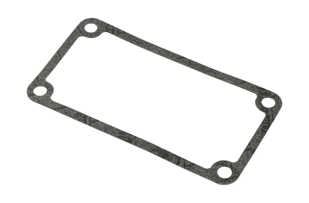 Прокладка Volvo Penta D30/D40, Recmar