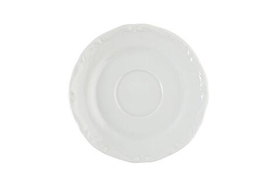 Блюдце d 15 см (для арт. 321917 мария), Maria