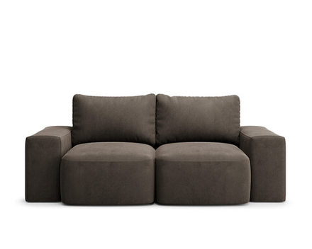 Диван MARKO 03.34 нераскладной