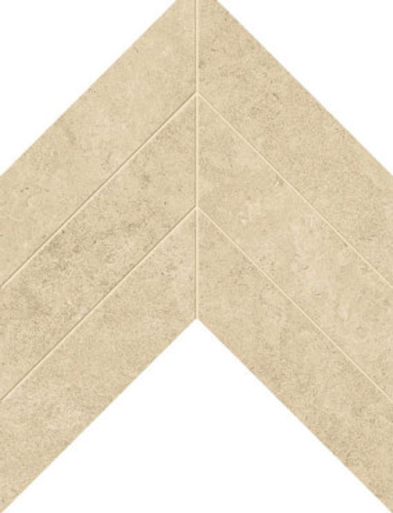 Мозаика Boost Icor Dune Chevron (AYZE)