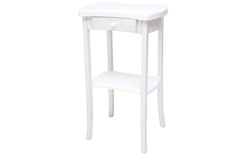 Стол высокий Жардиньерка