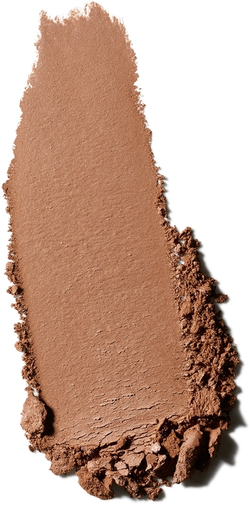 MAC Cosmetics Eye Shadow Pro Palette Refill Pan - тени для век, 1,5 g