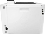 МФУ лазерное HP Color LaserJet Enterprise M455dn 3PZ95A