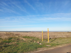 с. Трудовое в Симферопольском районе