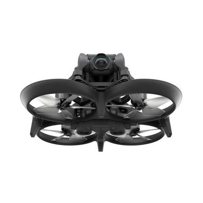 FPV-квадрокоптер DJI Avata Explorer Combo