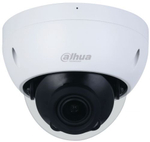Видеокамера IP Dahua DH-IPC-HDBW2441RP-ZS