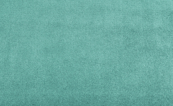 Велюр Suave (Суаве) 482