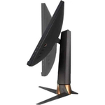 Монитор 27" ASUS ROG Swift PG27UQR