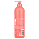 Nexxus, Amino Bond ™, кондиционер, для всех типов поврежденных волос, 488 мл (16,5 жидк. унц.)