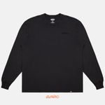  Лонгслив мужской Dickies Plentywood  артикул:DK0A866CH861 - купить в магазине Дайс