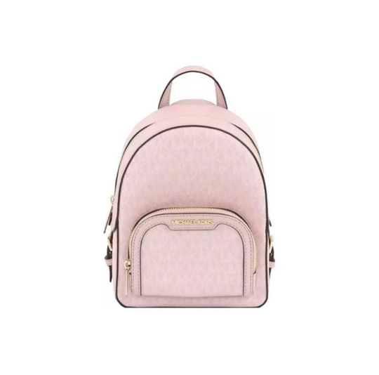 Michael Kors Backpack Pink