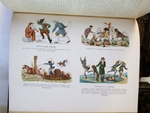 "Отечественная война и русское общество.  В 7-ми томах".  1912 г.