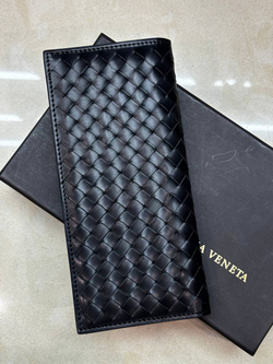 Кошелёк Bottega Veneta