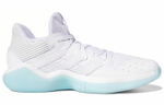 Кроссовки Adidas Harden Stepback 1