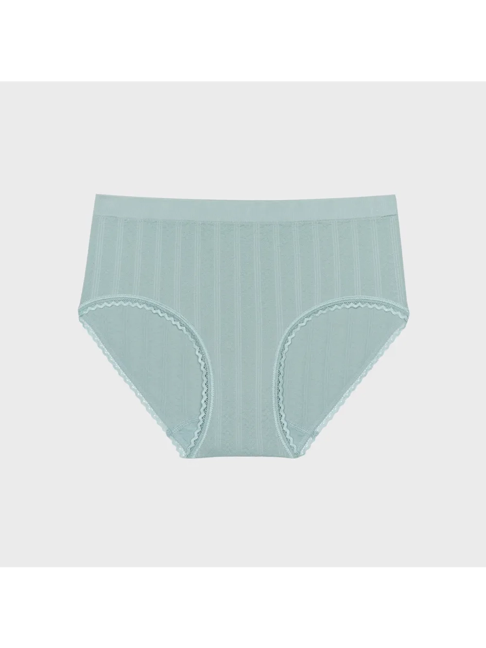 Трусы женские