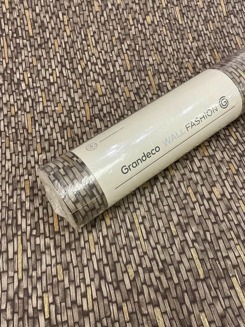 Обои флизелиновые CE 1206 Aurora 2022 Бельгия