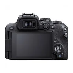 Canon EOS R10 Body