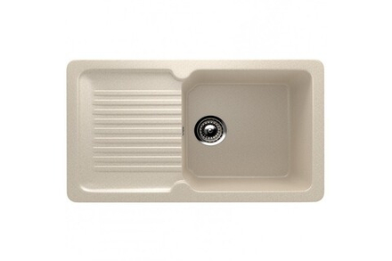 Мойка ULGRAN U-506