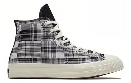 Кеды Converse Chuck Taylor 1970s, 166850C