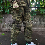 Костюм ВВЗ цифра аналог