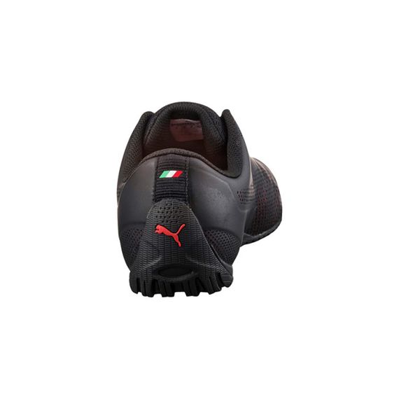 PUMA Drift Cat Беговые дорожки Низки Унисекс