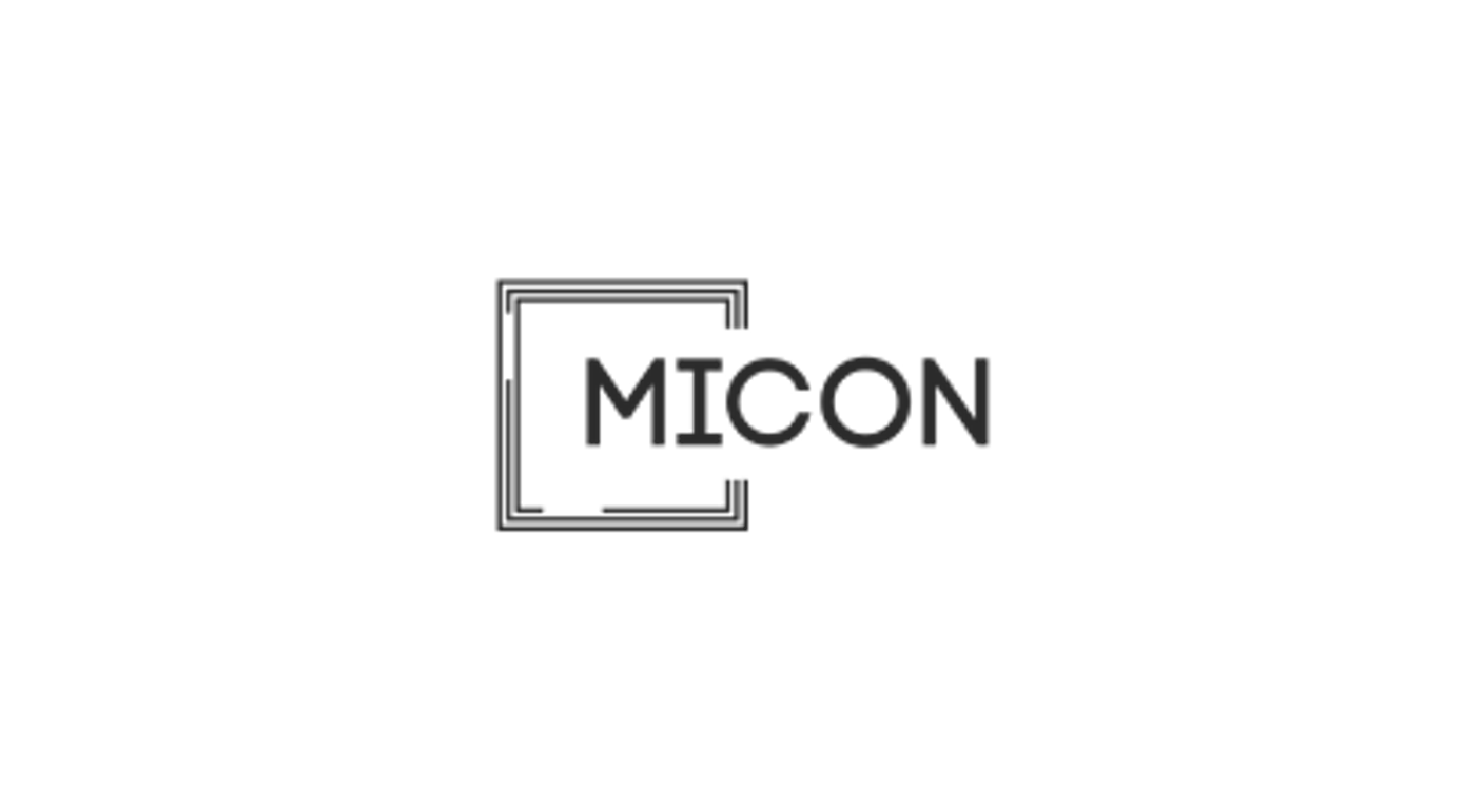 Сквозная модульная система Бруклин от фабрики МИКОН!