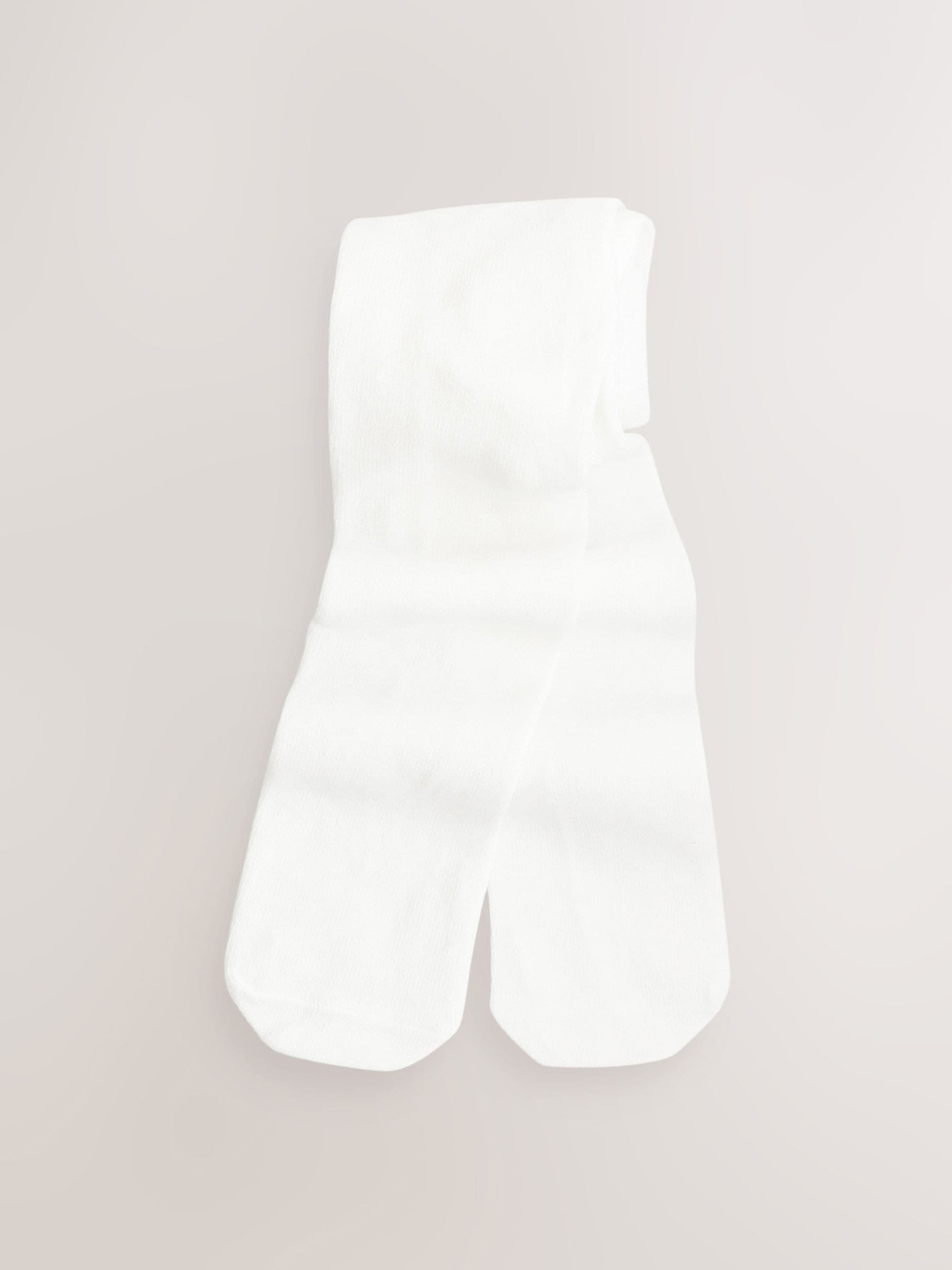 Колготки для малышей Next E48-343, Белый