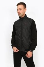 Костюм 22235 Натали (Акция)