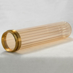 Бра Lussole LSP-8483