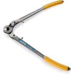 Ножницы для резки проволочных тросов и кабелей 600 мм Knipex 95 71 600