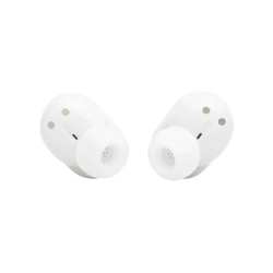 Беспроводные наушники JBL Tune Buds 2 White
