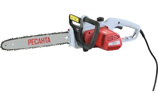 Электропила "Ресанта" ЭП-1814П