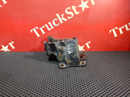 Кронштейн ГУРа