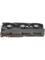 Видеокарта GIGABYTE AMD Radeon RX 6900 XT GAMING OC 16Gb
