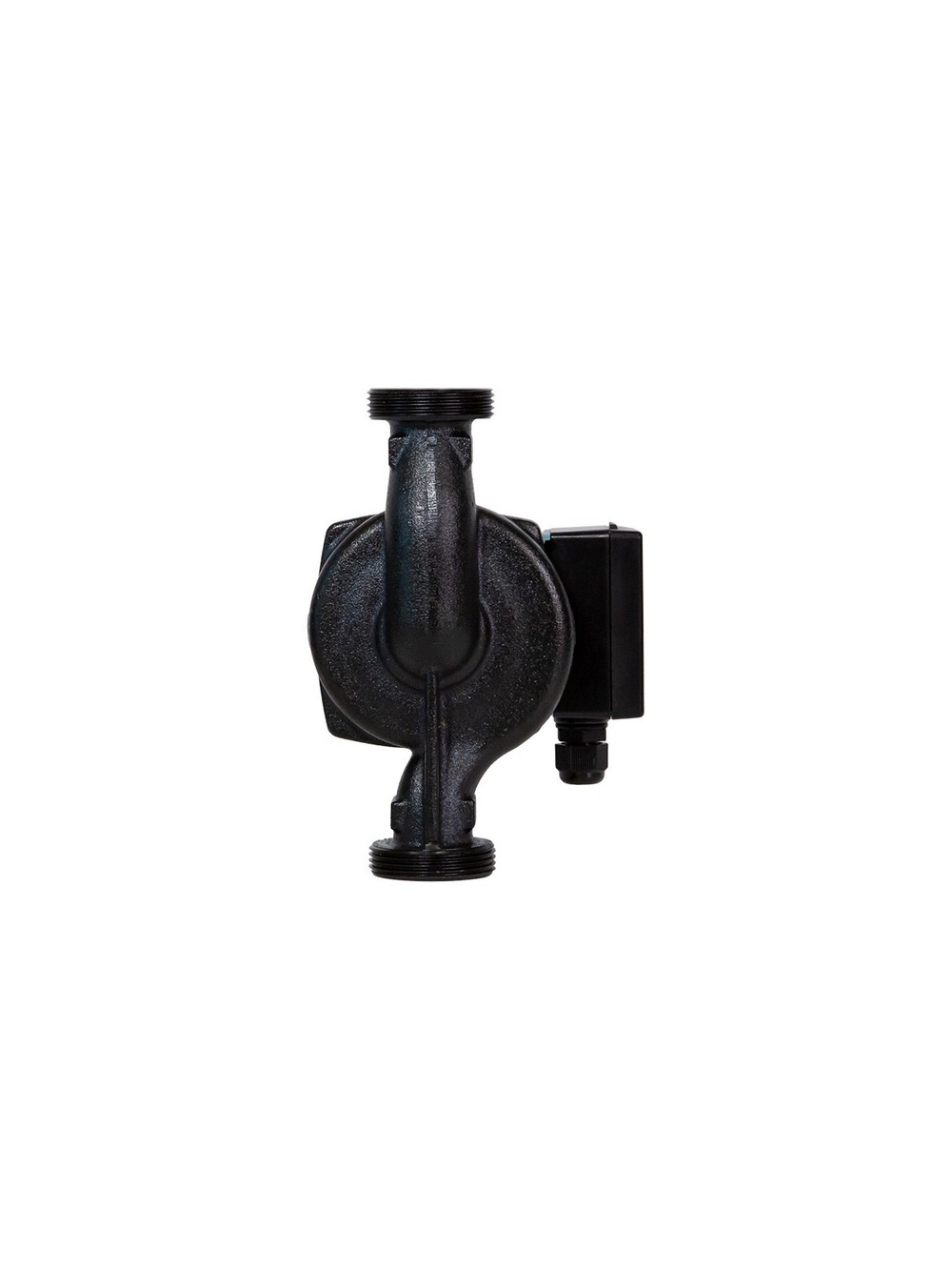 Насос циркуляционный Shinhoo BASIC S 32-6S 180