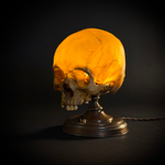 Ночник «Чендлер»