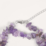 Чокер Crumble PRP