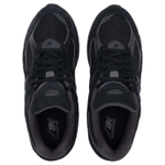 Кроссовки New Balance Nb 2002R